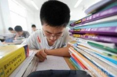 岳阳今年报名参加高考人数为31564人 共设20个考点