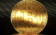 涨百万倍 比特币成就了多少个＂隐形富豪＂？