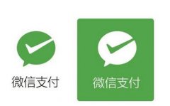 杭州6月将实现＂无现金＂乘公交:暂不支持微信支付