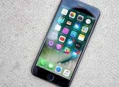 WWDC下月召开？你希望在iOS 11