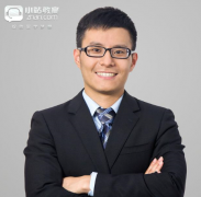 小站教育重视师资培养 设立CEO百万感恩基金表彰优秀教师 