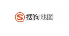 空调wifi西瓜 夏日必备法宝你还缺个搜狗地图