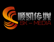 顺凯传媒与今日头条战略合作，正式掌舵湖南精准营销