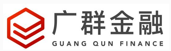 广群金融品牌战略升级 启用新LOGO APP全新升级  