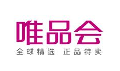 唯品会2017Q2净营收超175亿 同比增长超30%  