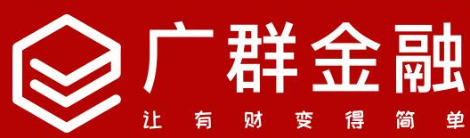 盘点沪上互金合规四大创新典范平台，点融广群口袋拍拍贷领跑  