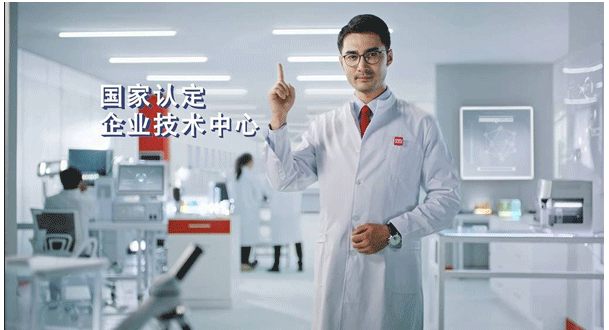 用安全守护孩子成长，学习当然更得力！