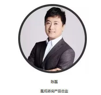 凰观咨询：美国常青藤大学那么难考，怎么破？