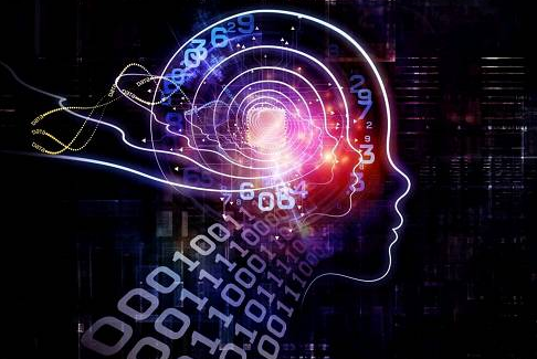 翡翠教育集团关注人工智能科技生态精分IT培训局势
