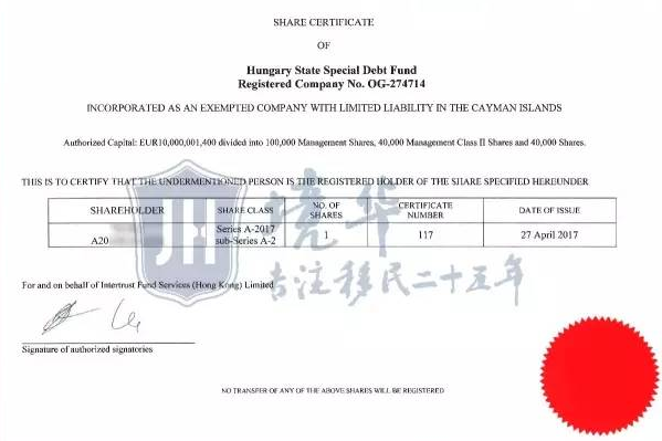 境华移民：信任与专业齐肩并进，25年经验移路相伴