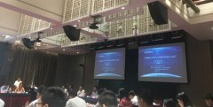 国内首份社交金融报告出炉 借贷宝成典范  