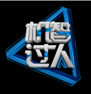 决战CCTV！御眼重明和林宇辉人脸识别谁更强？