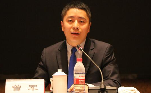 “撑腰”借贷宝，南湖会议专家纷纷为其支招
