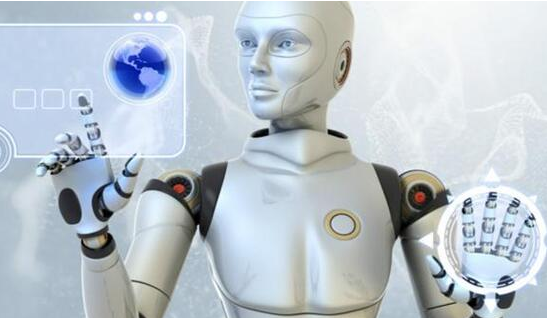 数字化转型催生人力资本管理新模式，HR EcoSaaS时代来临