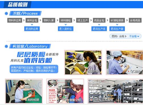 国产兼容耗材老牌劲旅修炼笔记！