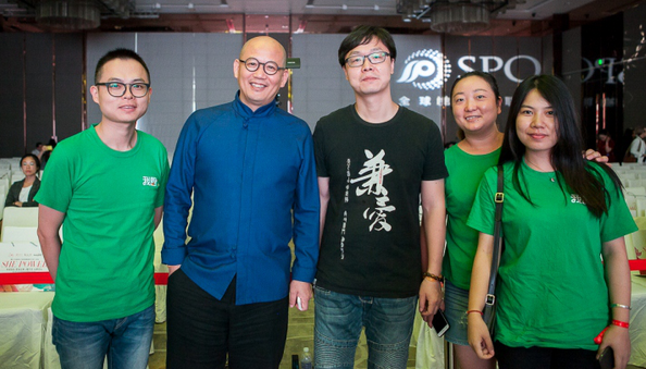 我厨买菜：助力“她经济”，解放“她时间”  