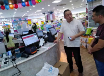 新零售模式，引领湖北母婴行业新机遇 
