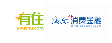有住携手海尔消费金融 0首付低费率助力装修 