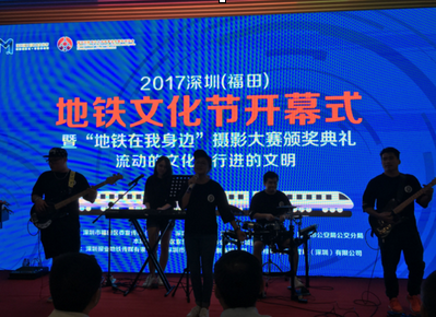 住银，改善租房环境更真实,更值得信赖