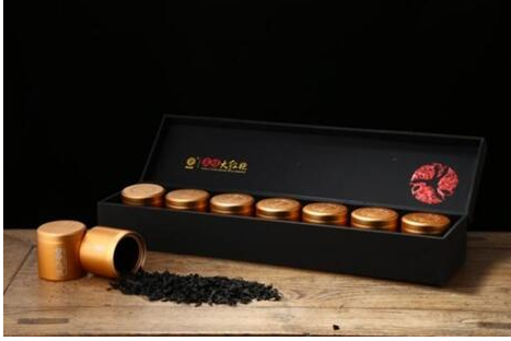 制茶匠人虞建明：用30年的脚步，丈量一杯茶的温度