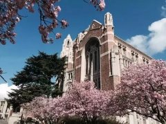 凰观咨询：不可错过的新生入学秘籍—注册登记篇  