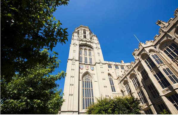 英国留学择校，看当地学生如何选大学