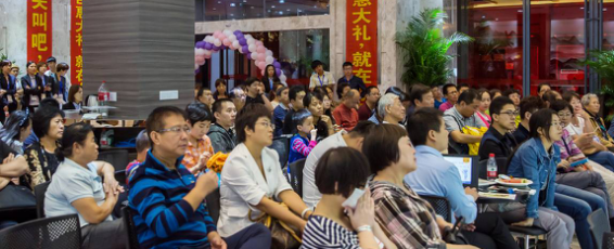 省心省力省时省钱——家装就找美得你  