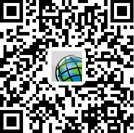 Esri中国用户大会将聚焦十大行业 共同谱写智慧未来