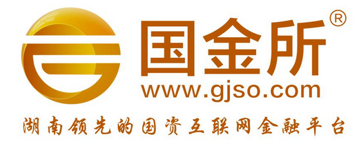 平台逾期大曝光，国金所缘何“金身不破”  