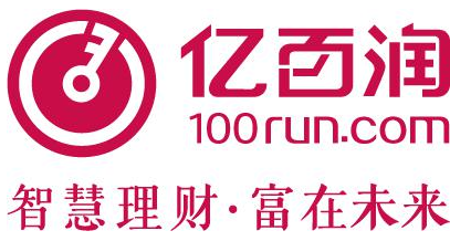 亿百润全网狂欢 引爆广州“金博会”  