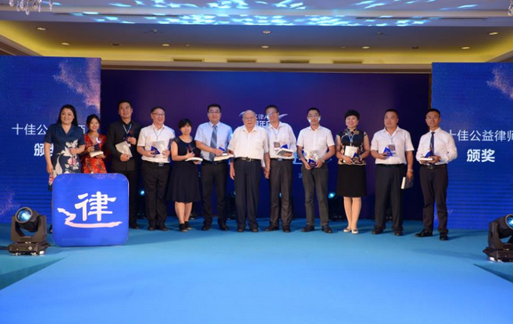 亿律律师“个人才能+收益”双直线UP  