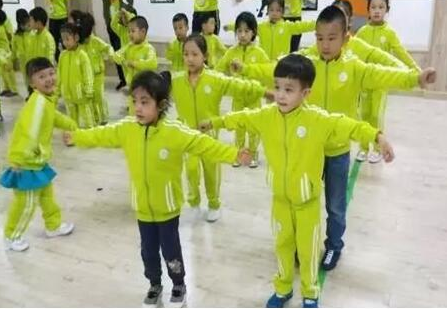 安博开学季，当朝气蓬勃的莘莘学子走进校园......  
