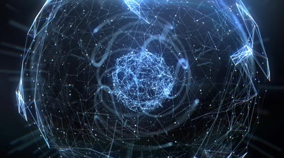 改变世界的当代英国顶尖大学科研实力