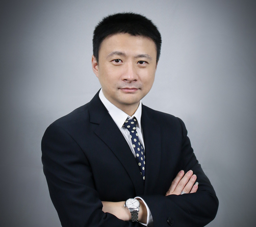 爱贝云计费吴赟：网联让聚合支付价值更加凸显  