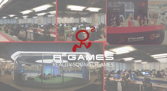 R2Games拟8925万元收购北京奇迹时代51%股权  