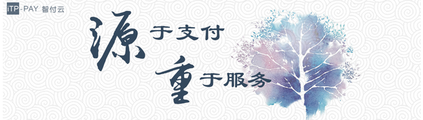 智付云：如何完善聚合支付服务？  