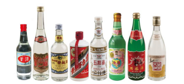 究竟如何鉴别老酒真伪？  