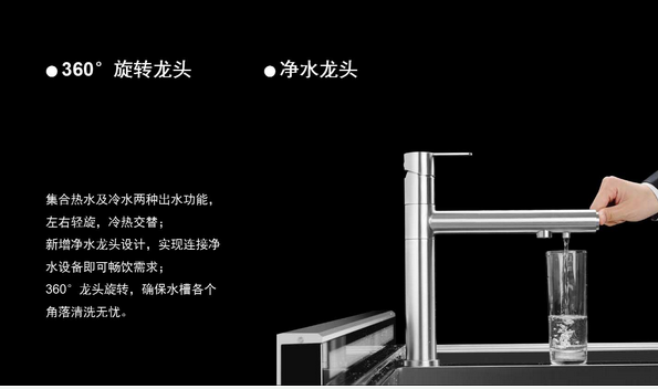 一切从需求出发，火星人C2让生活更精致！ 
