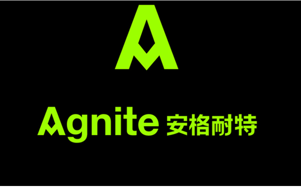 不同的领域，得力，同样得力！  