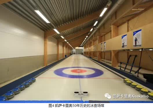 【在北纬60°，探寻北欧名校】新东方教育集团访问凯萨卡里奥 
