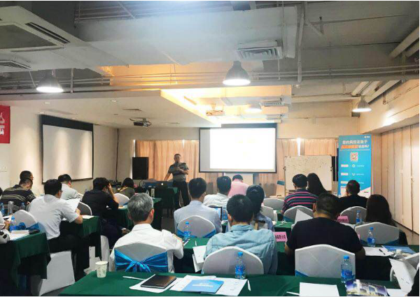 风报发布：租前租后，融资租赁这些事儿，你都知道吗？