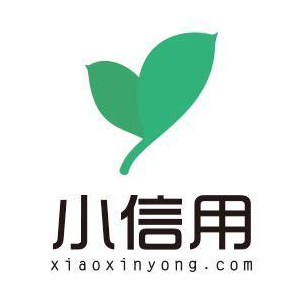 帮我吧SDK结合CRM，助力上海亲信互联网金融突破催收瓶颈