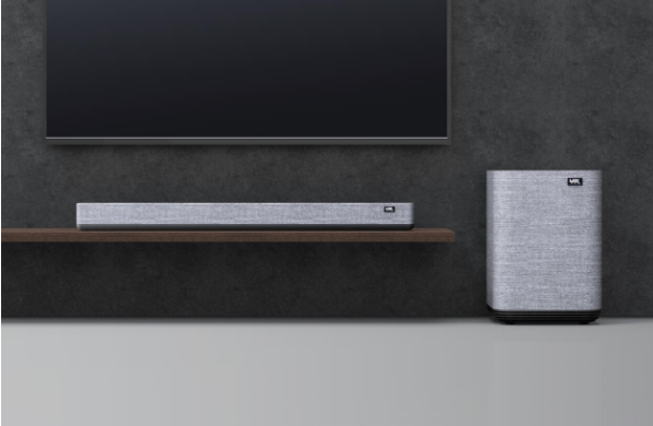 分享一下如何选购适合的Soundbar家庭影院