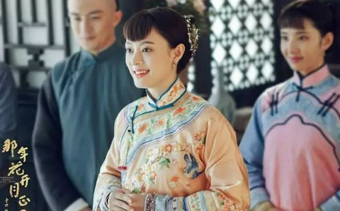 周莹堪称“女版马云”，宏嘉文化带你逆袭