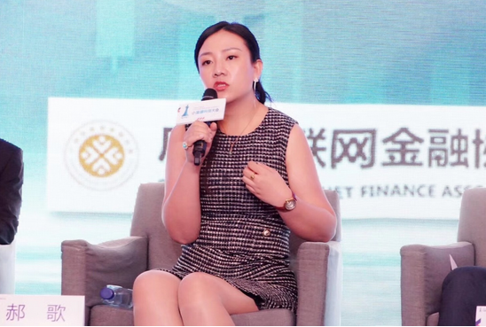 2017STC小蛮腰科技大会盛大开幕 投哪网受邀出席 