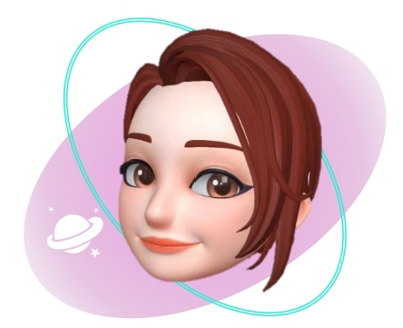雪佛兰牵手Soul App 借3D Avatar技术开启元宇宙独特体验