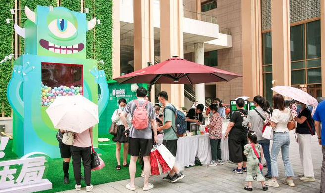 市场回暖 活力渐显——来自长三角的一线经济信号