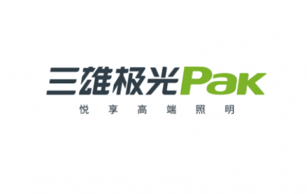 过足瘾！原来这些体育馆照明都是三雄极光做的