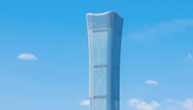 中信银行：做好金融“五篇大文章” 全力助推实体经济企稳向好