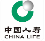 中国人寿财险常州公司开展茅山老区富民强村结对帮促共建活动